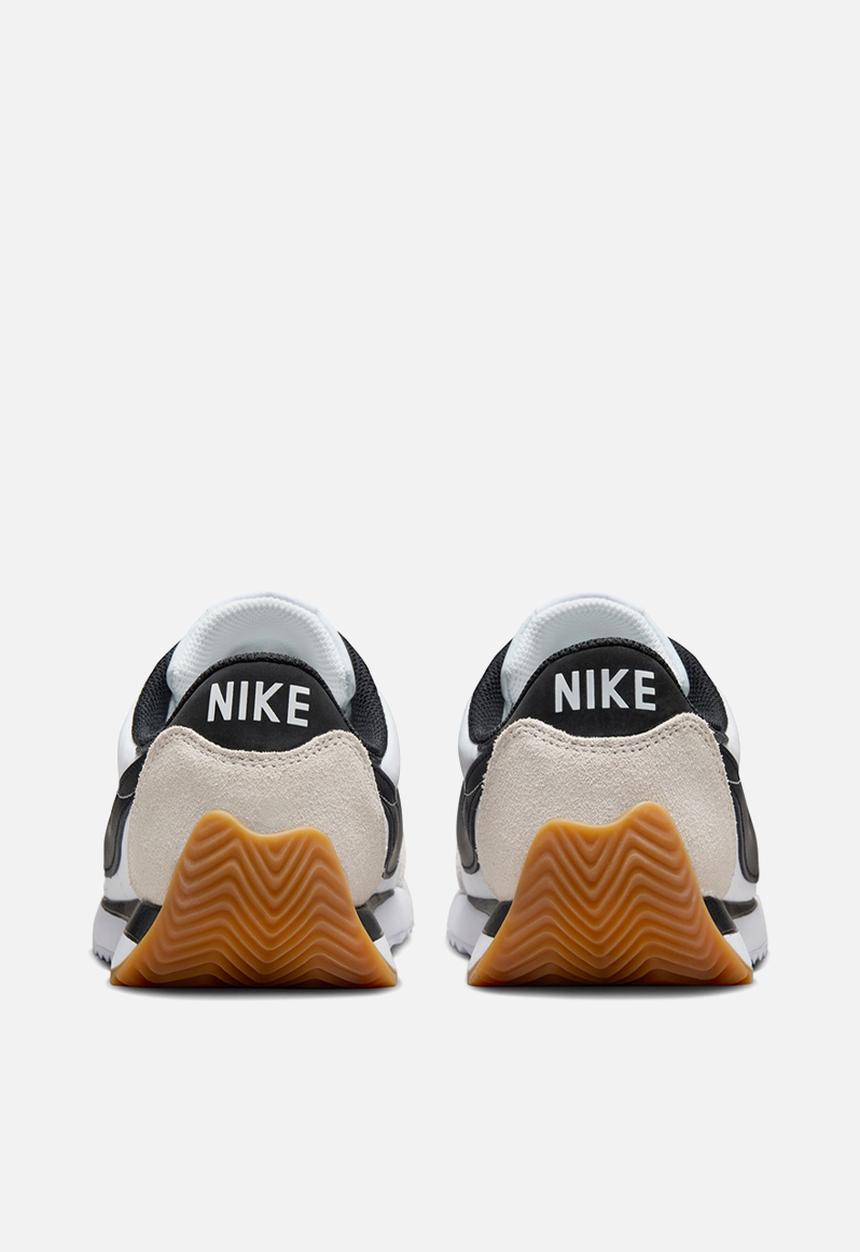 Nike - Nike Pacific