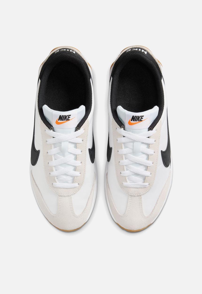Nike - Nike Pacific