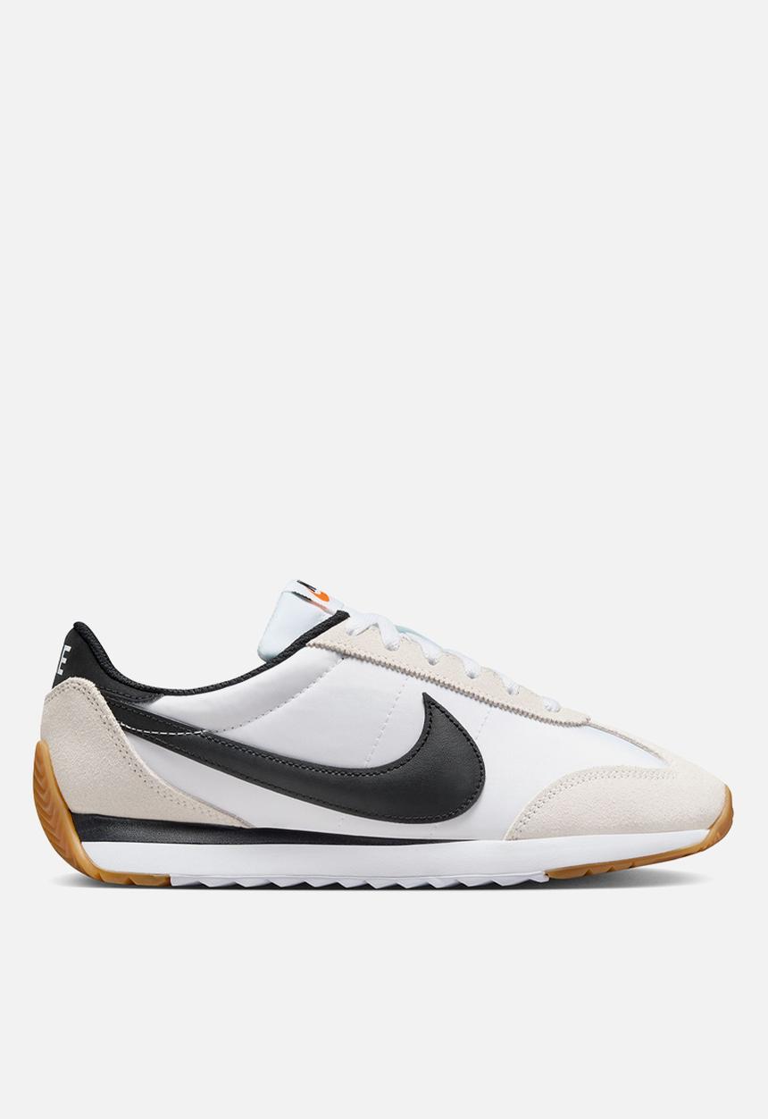 Nike - Nike Pacific