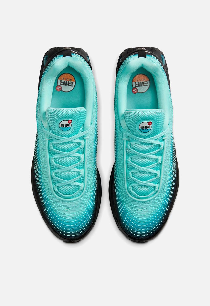 Nike - W AIR MAX DN PRM