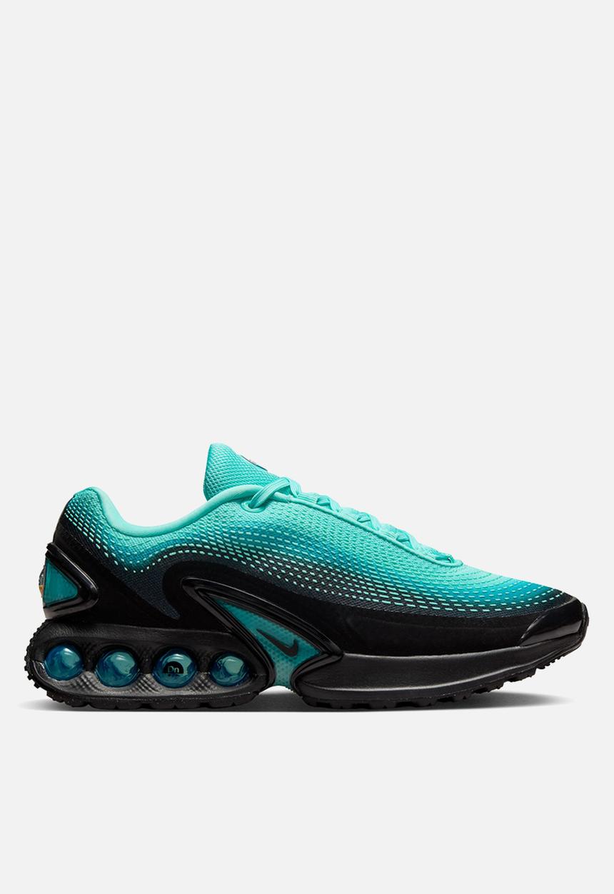 Nike - W AIR MAX DN PRM