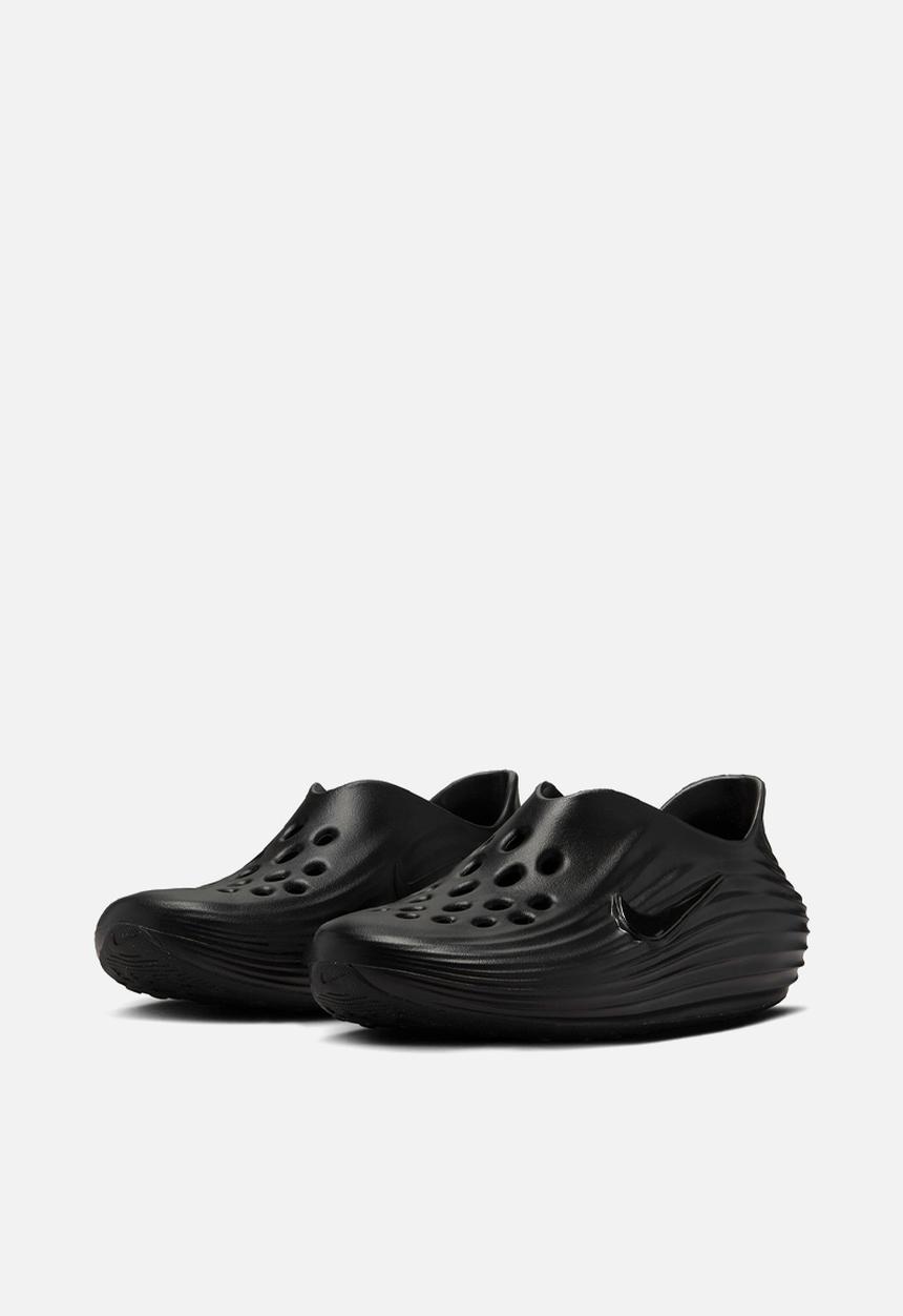 Nike - WMNS NIKE REACTX REJUVEN8