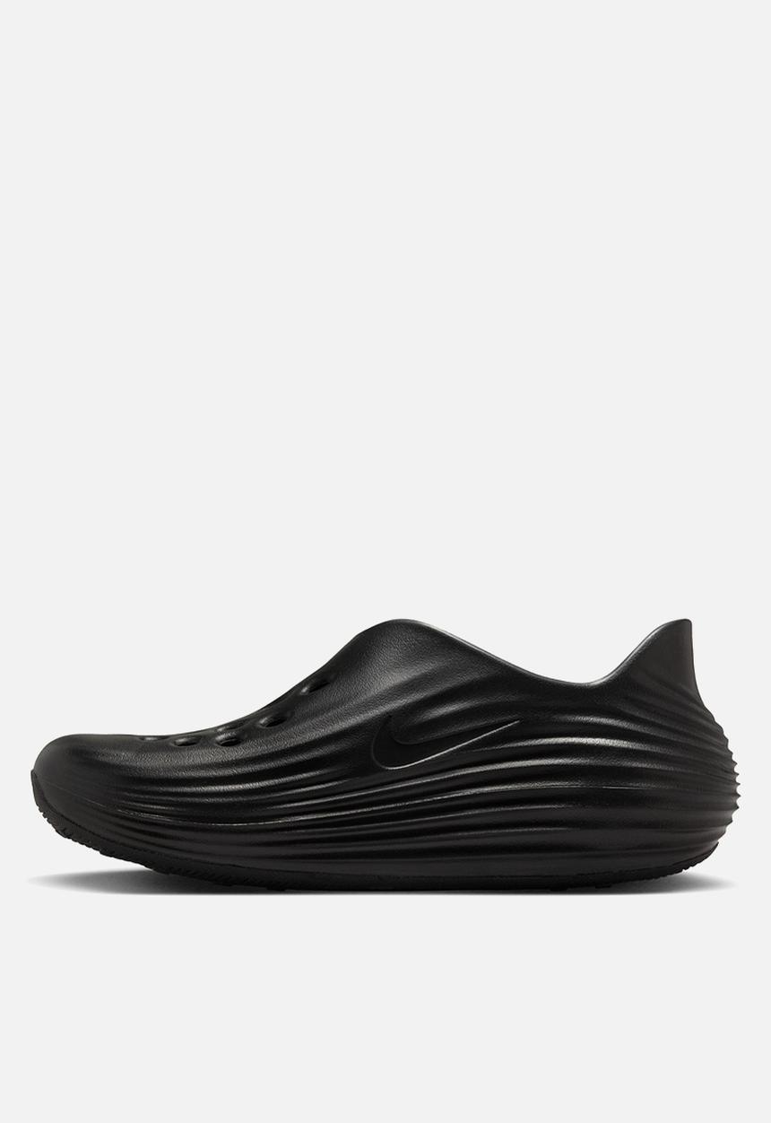 Nike - WMNS NIKE REACTX REJUVEN8