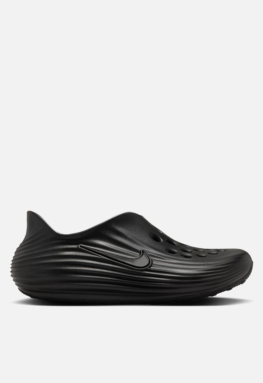 Nike - WMNS NIKE REACTX REJUVEN8
