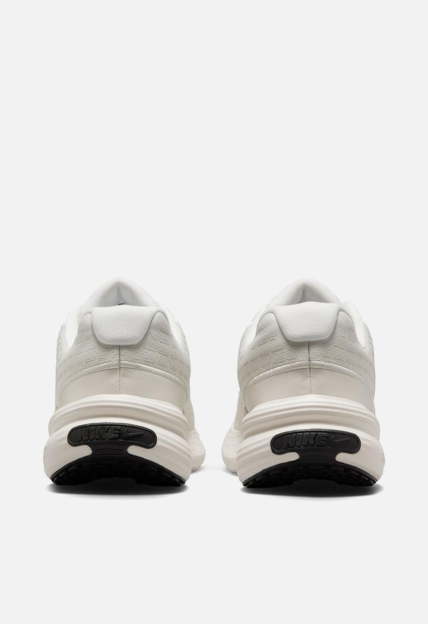Nike - W NIKE UPLIFT SC