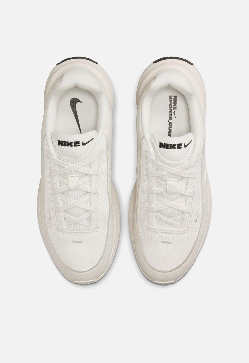 Nike - W NIKE UPLIFT SC