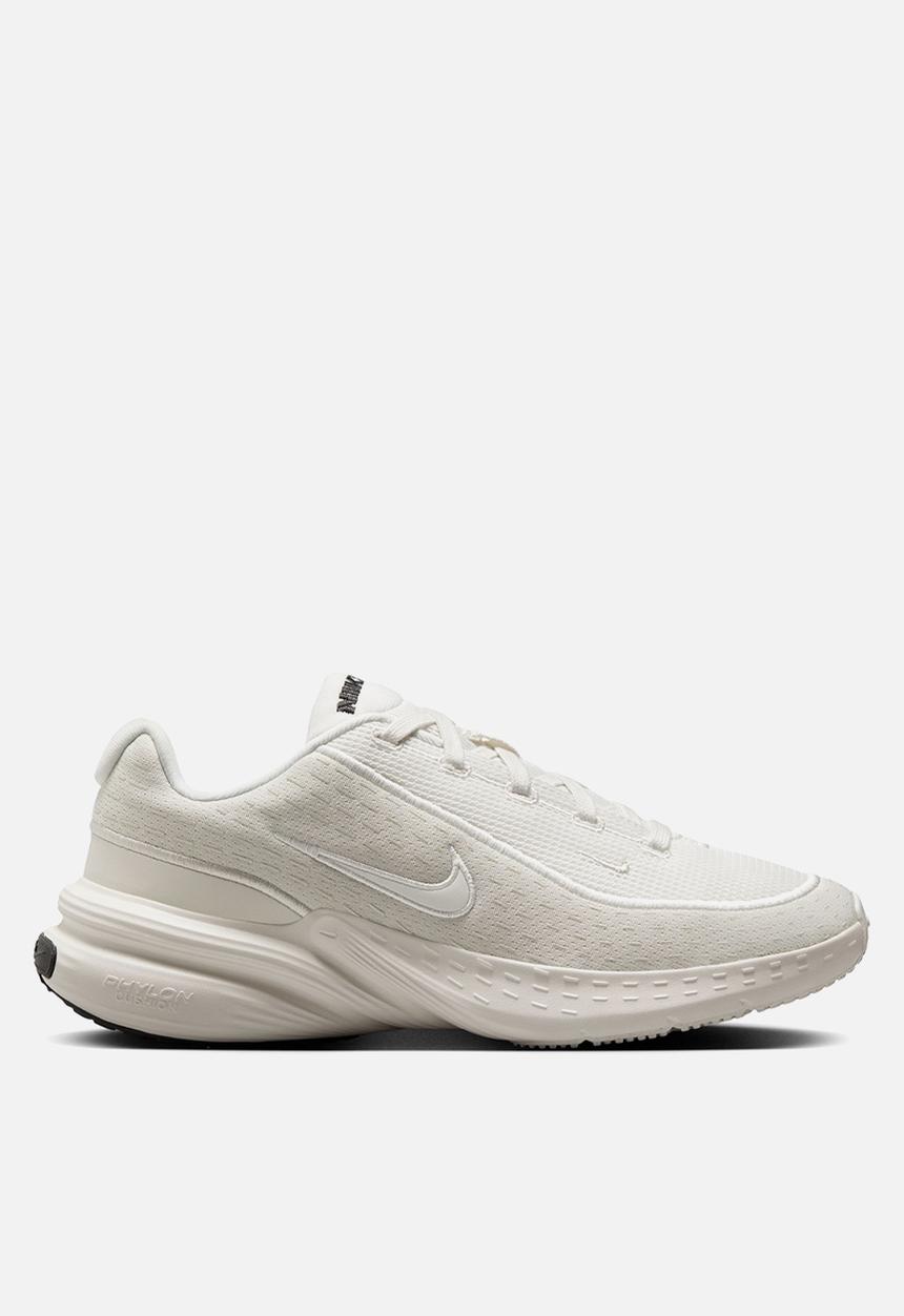 Nike - W NIKE UPLIFT SC