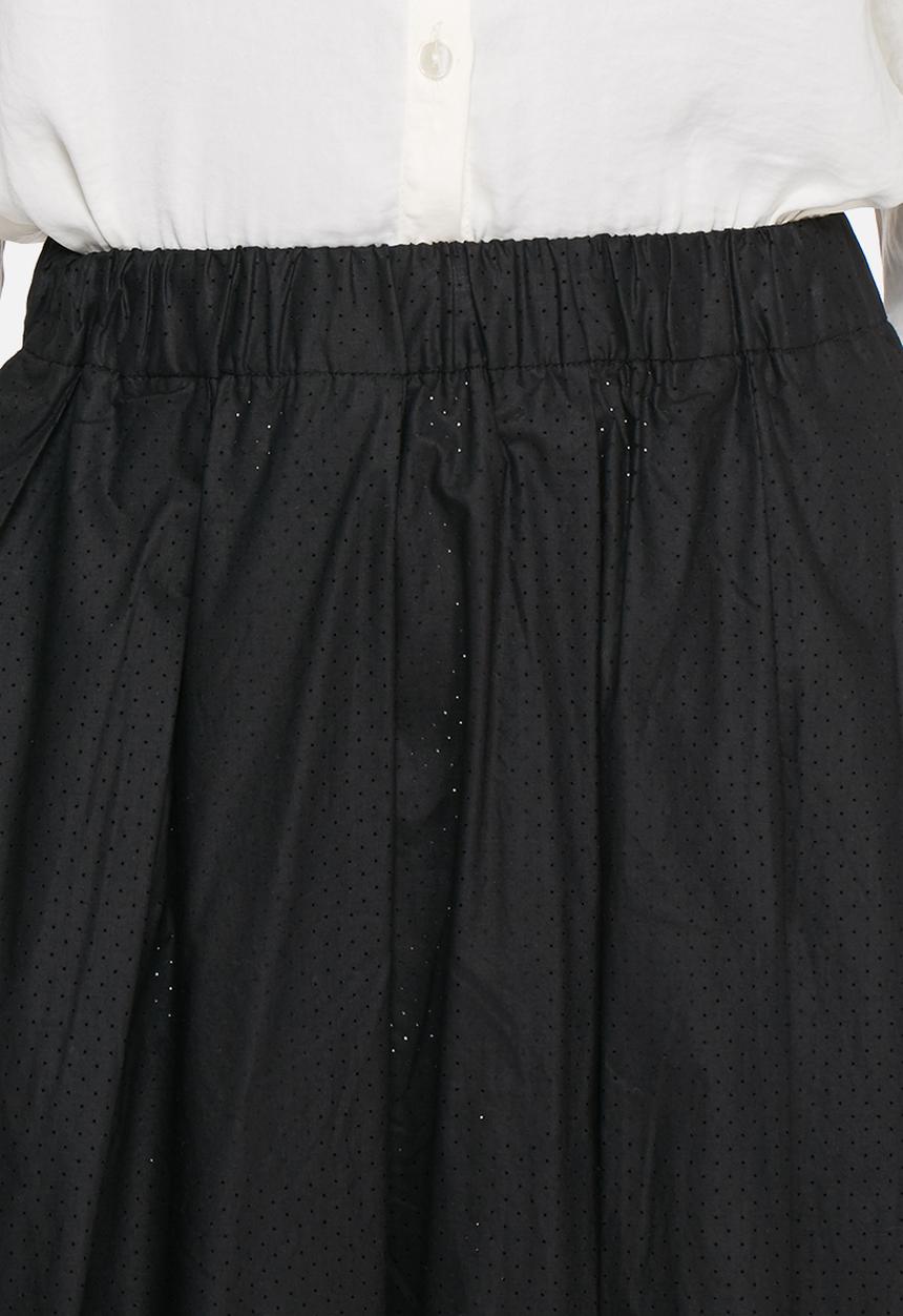 ONLY - Trot skirt