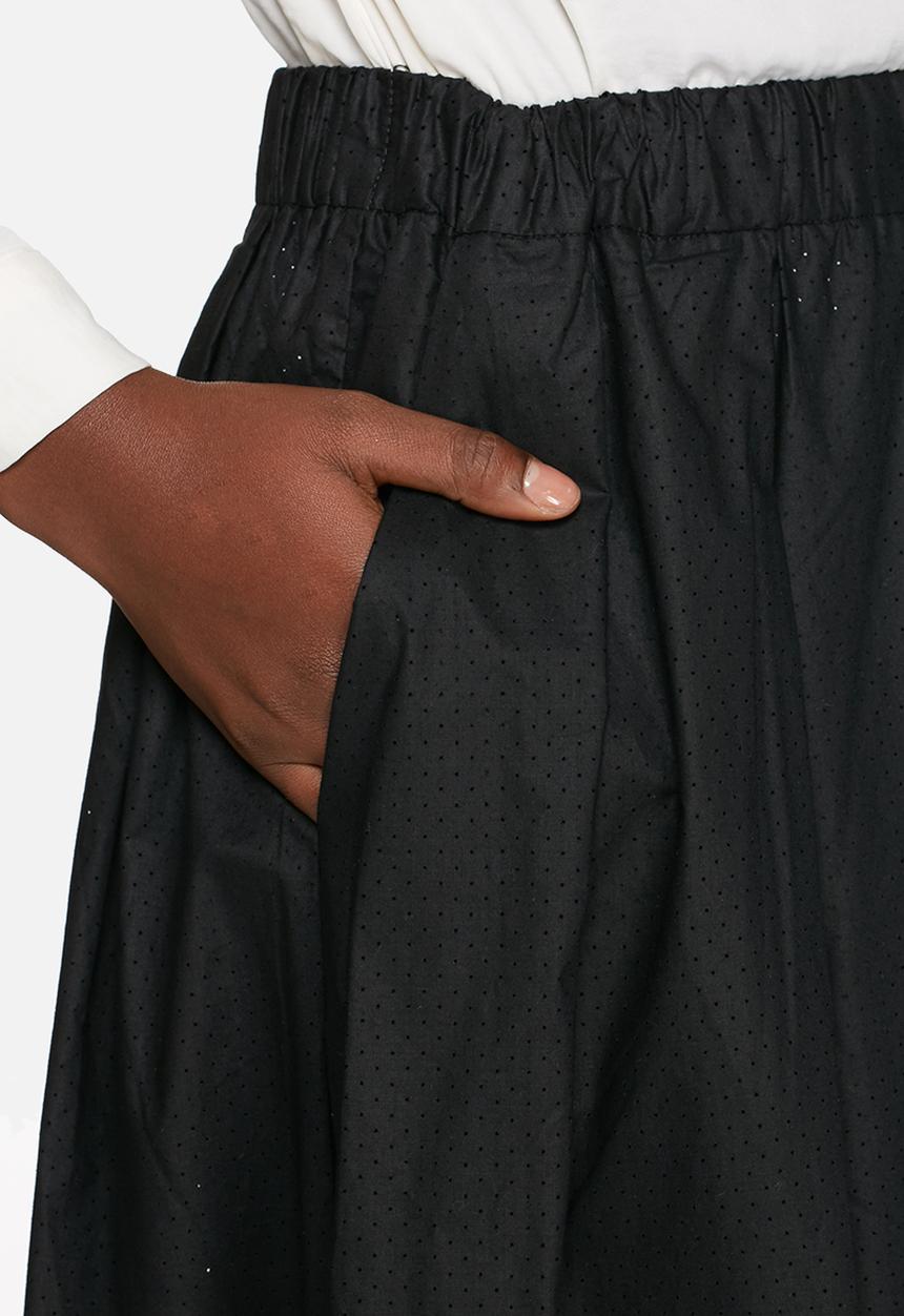 ONLY - Trot skirt