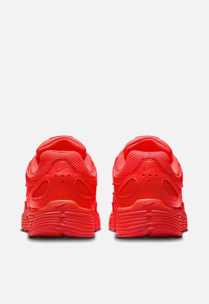 Nike - W NIKE P-6000