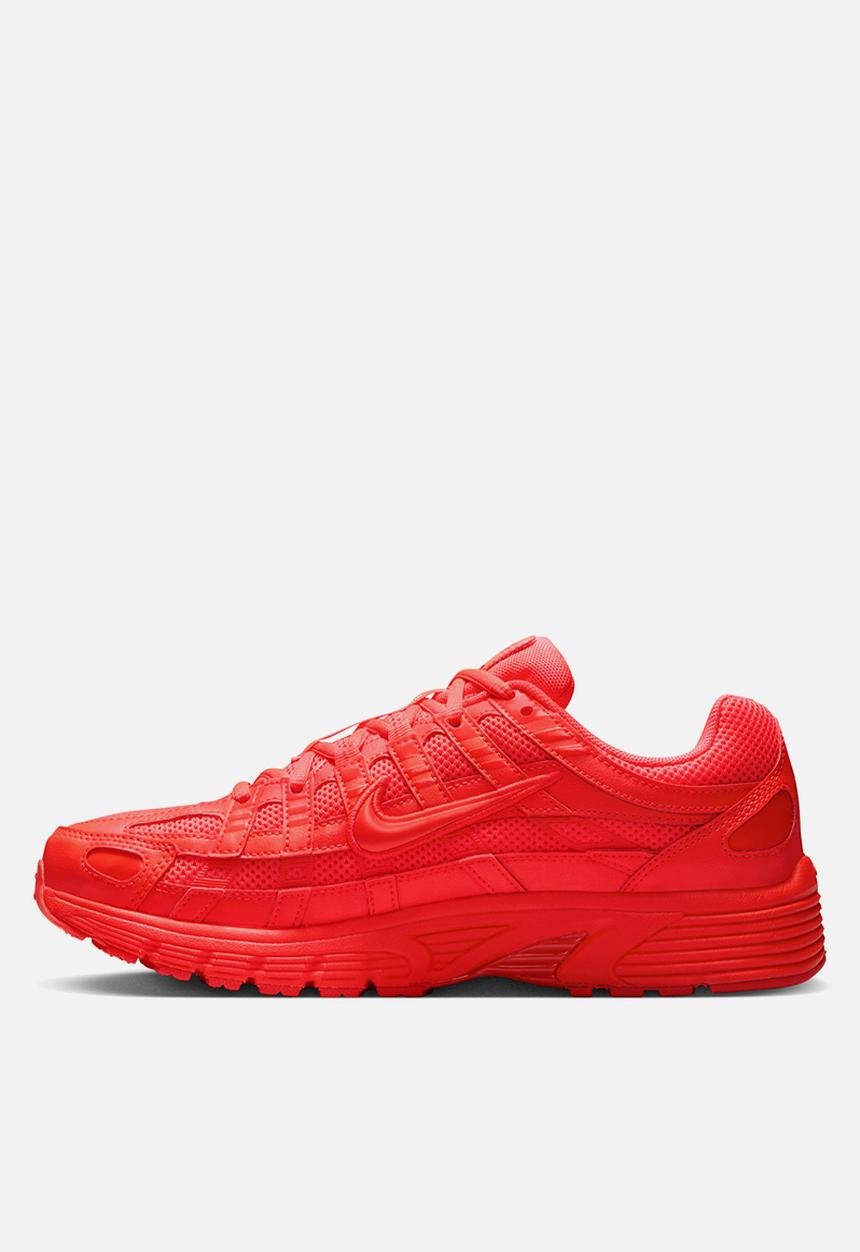 Nike - W NIKE P-6000