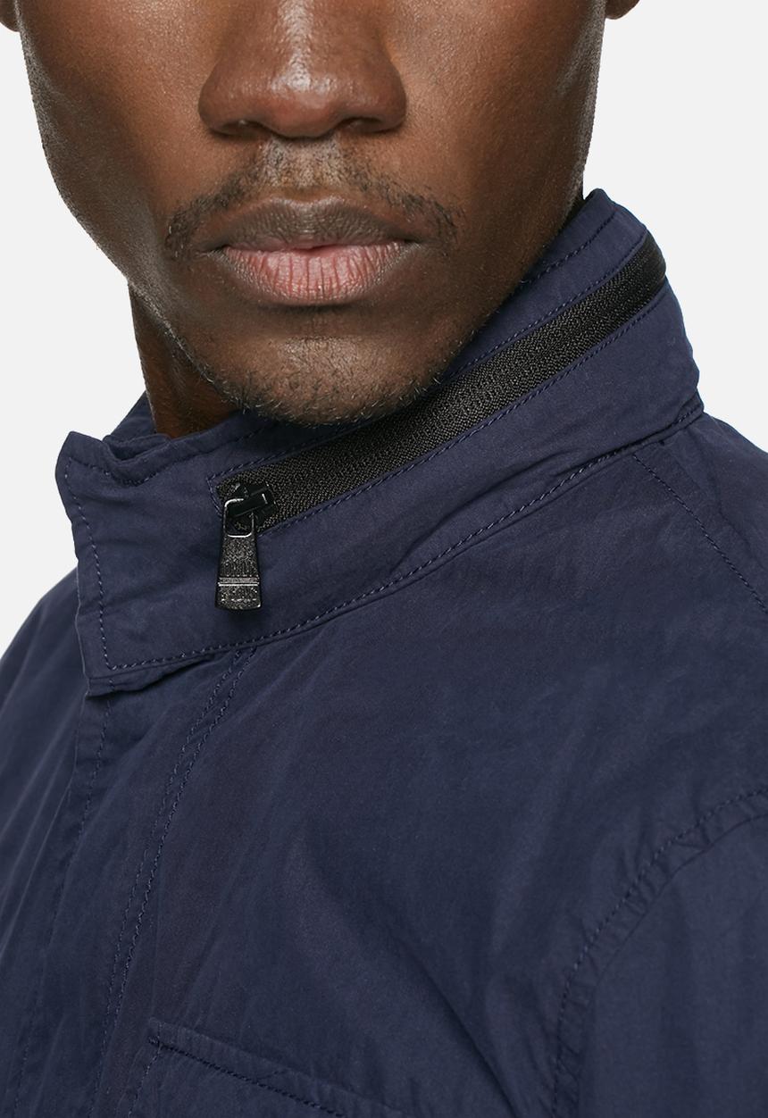 Only & Sons - Lael jacket