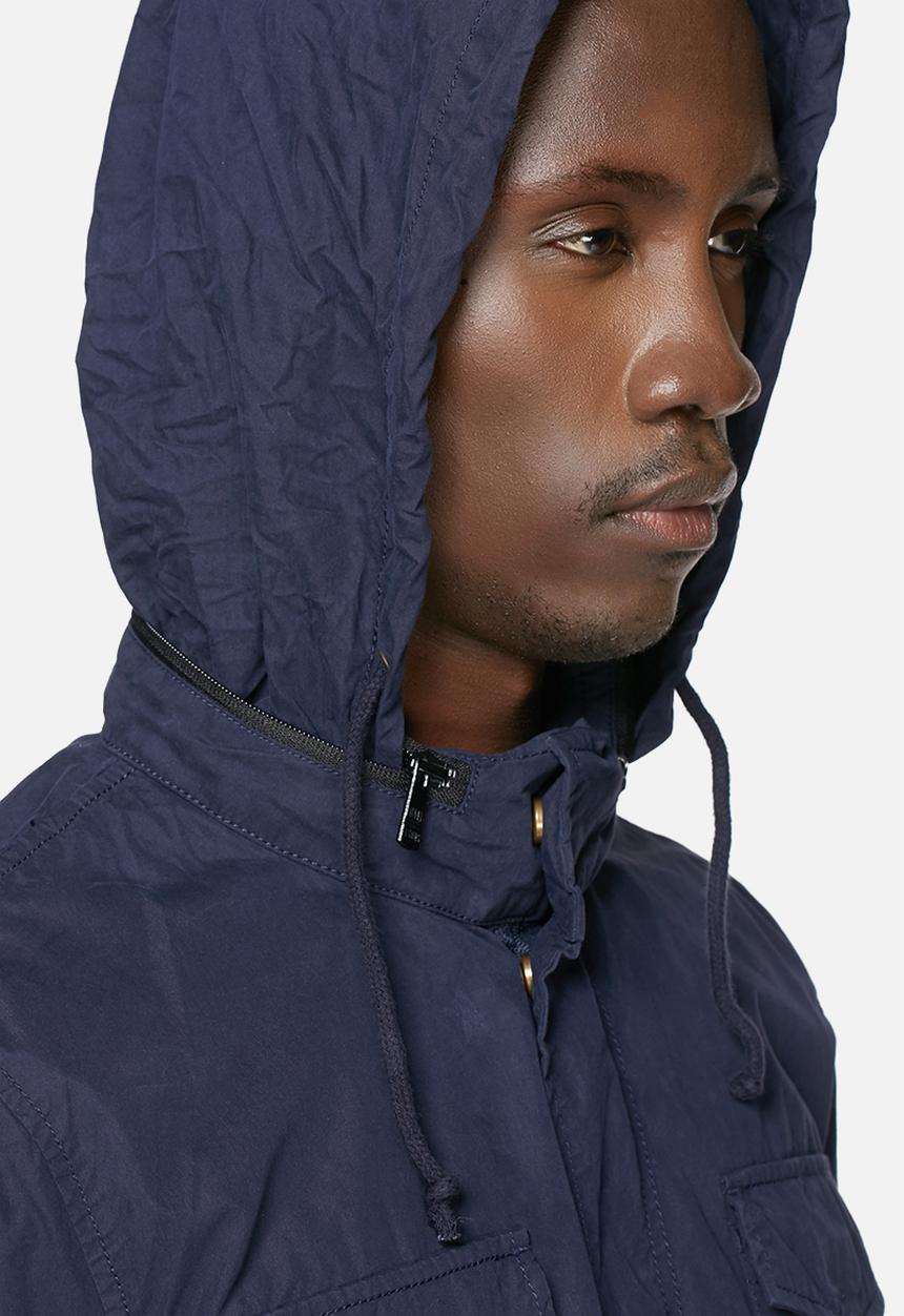 Only & Sons - Lael jacket