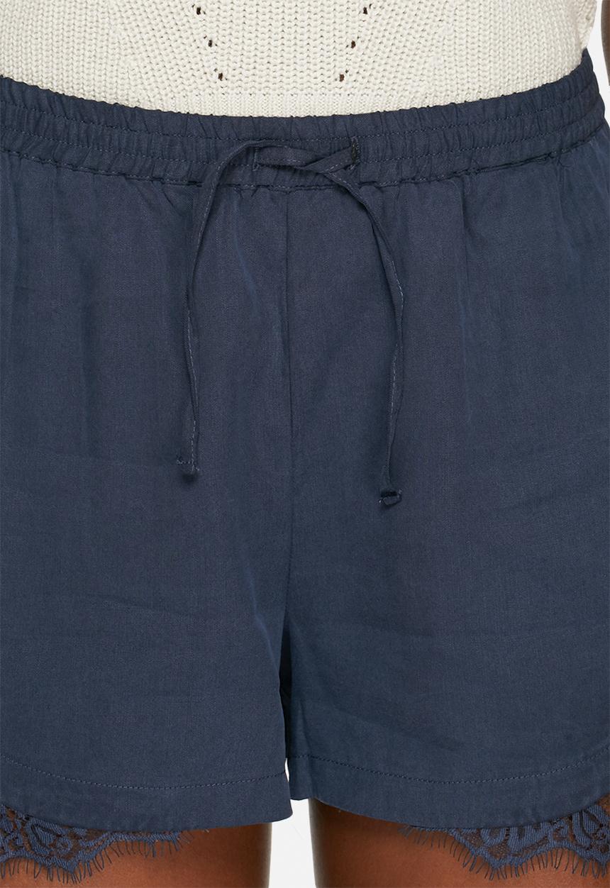 Vero Moda - Monsoon shorts