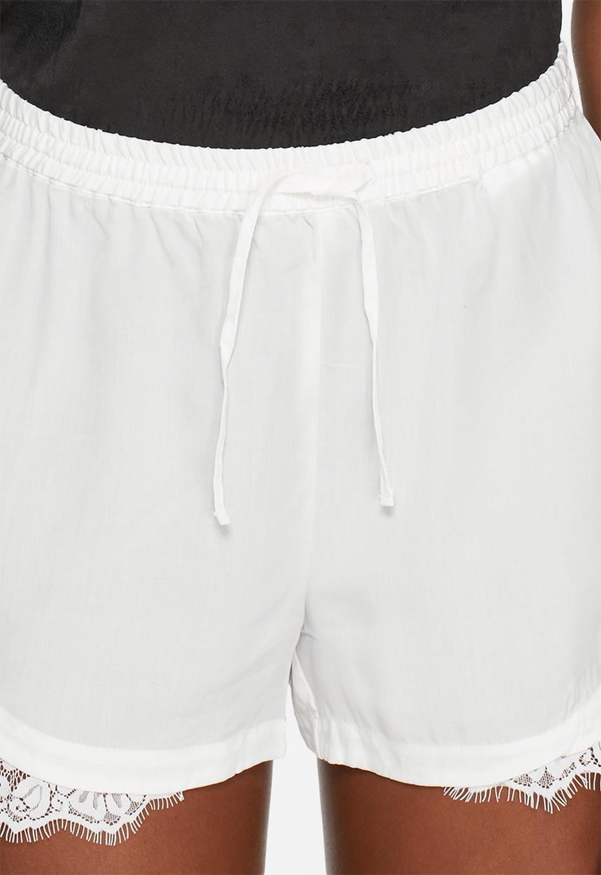 Vero Moda - Monsoon shorts