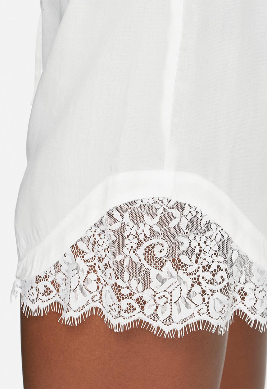 Vero Moda - Monsoon shorts