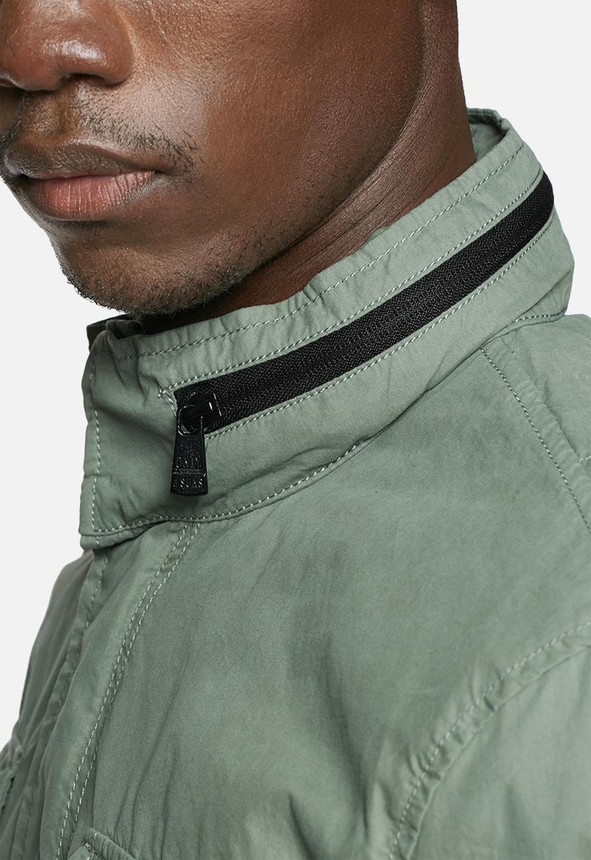 Only & Sons - Lael jacket