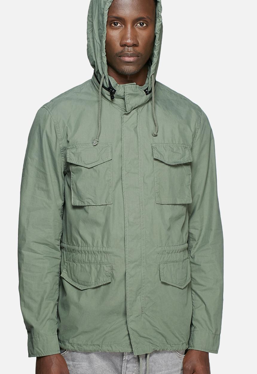 Only & Sons - Lael jacket