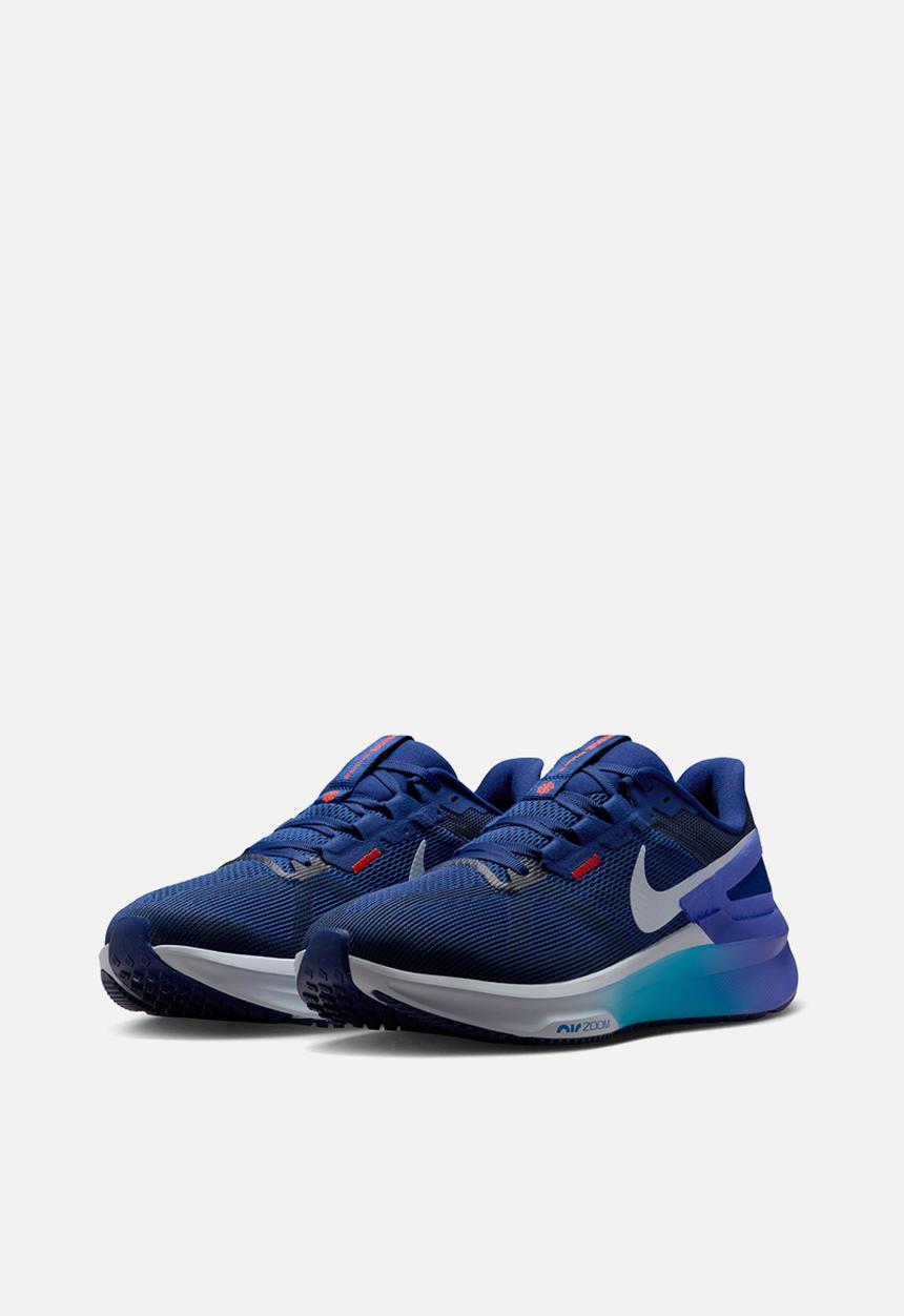 Nike - Nike Structure 25