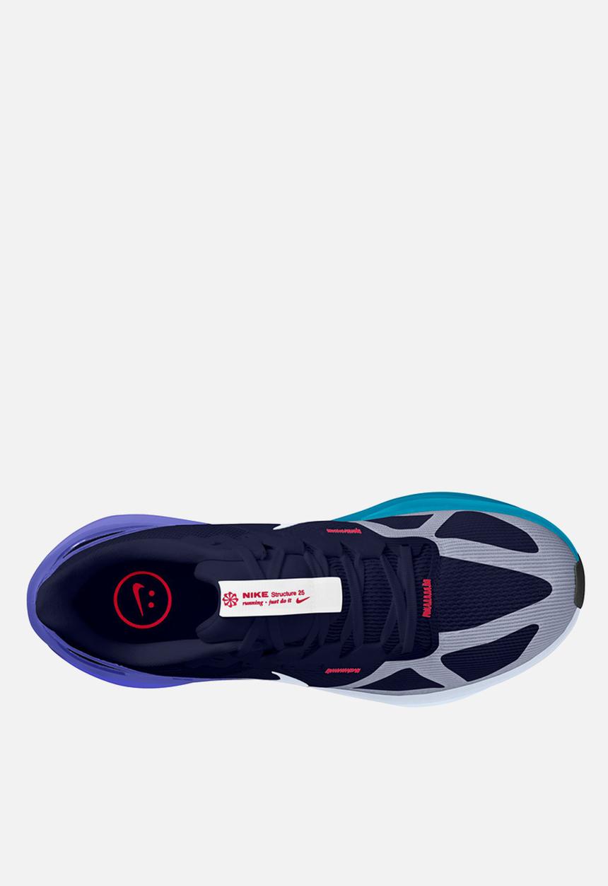 Nike - Nike Structure 25