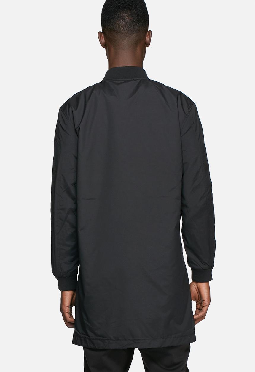 Only & Sons - Lance long bomber