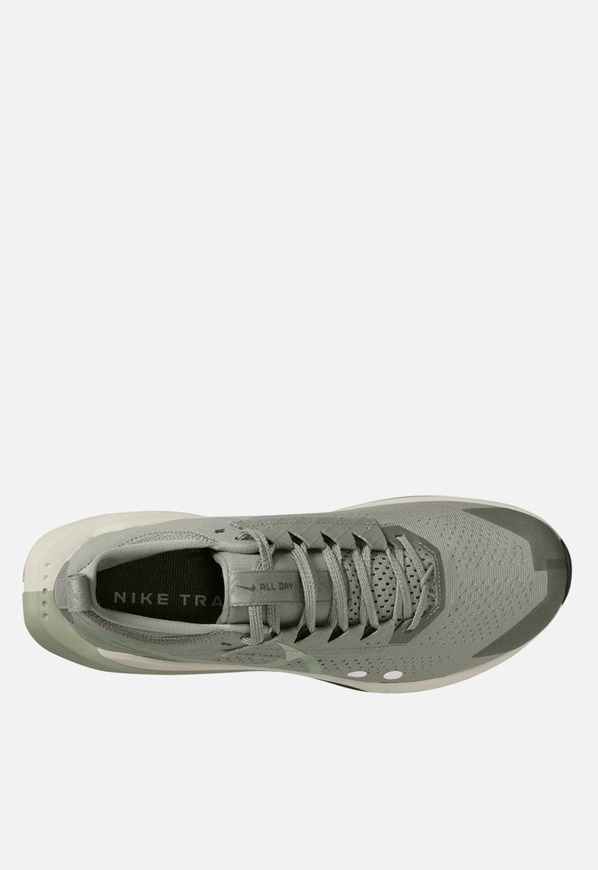 Nike - Nike Zegama 2