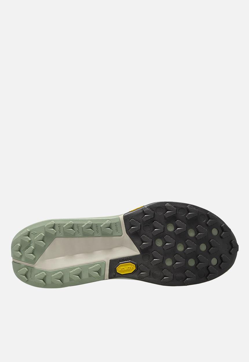 Nike - Nike Zegama 2