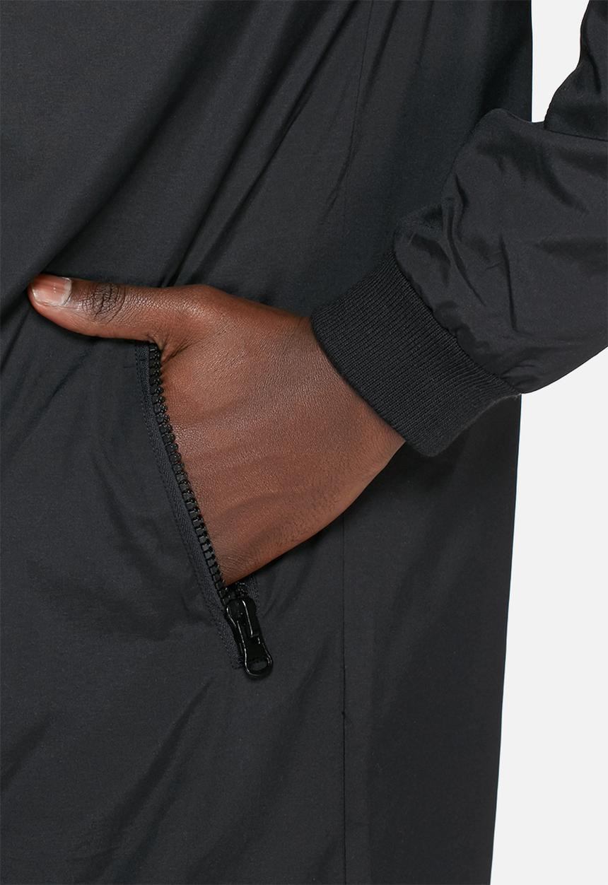 Only & Sons - Lance long bomber