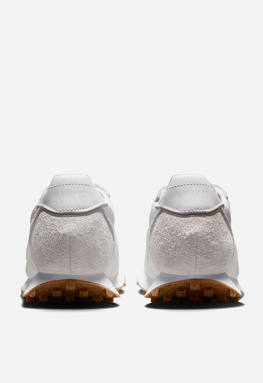 Nike - W LD-1000
