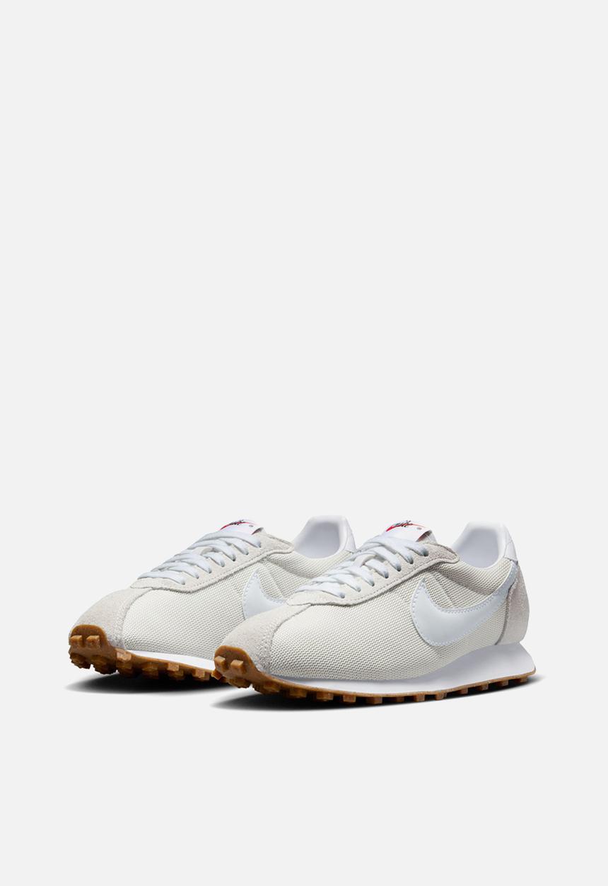 Nike - W LD-1000