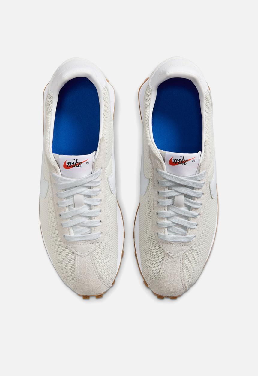 Nike - W LD-1000