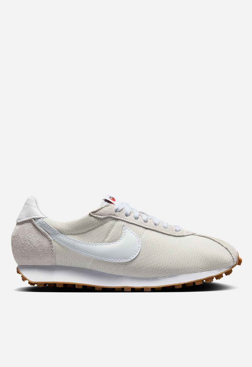Nike - W LD-1000