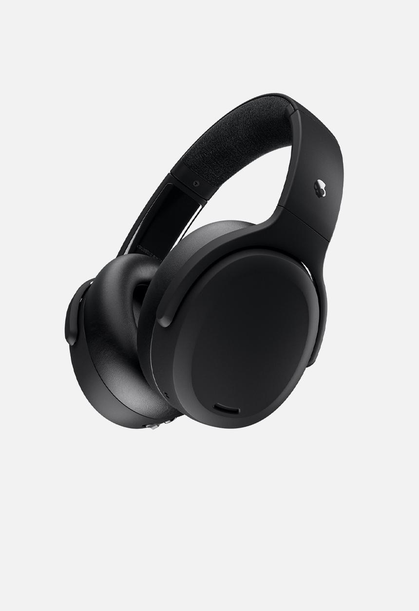 Skullcandy - Skullcandy Crusher ANC 2 - Black