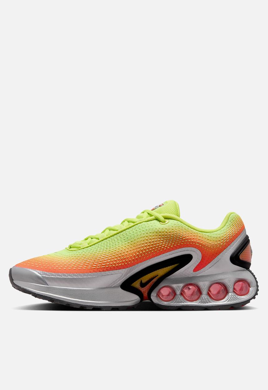 Nike - Air Max DN SE
