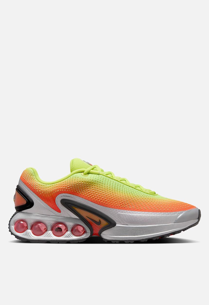 Nike - Air Max DN SE