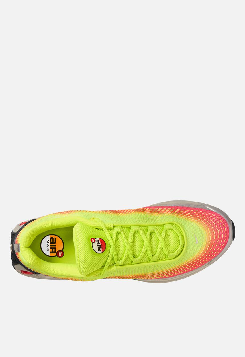 Nike - Air Max DN SE