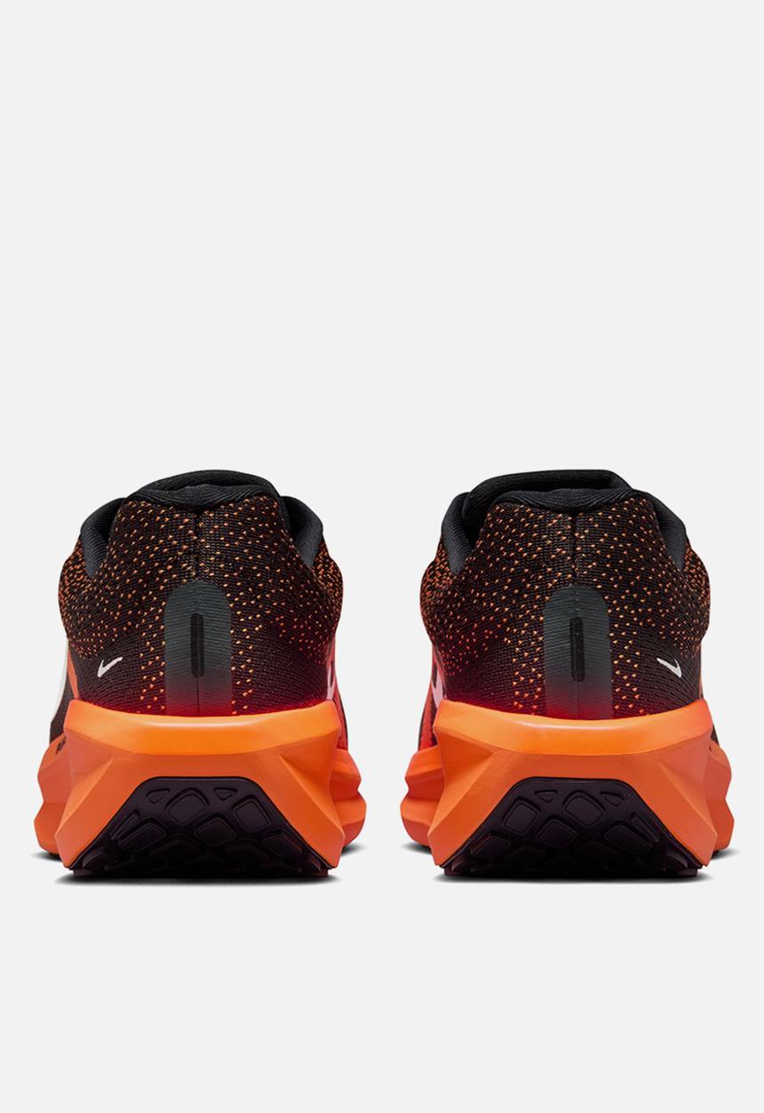 Nike - Nike Winflo 11