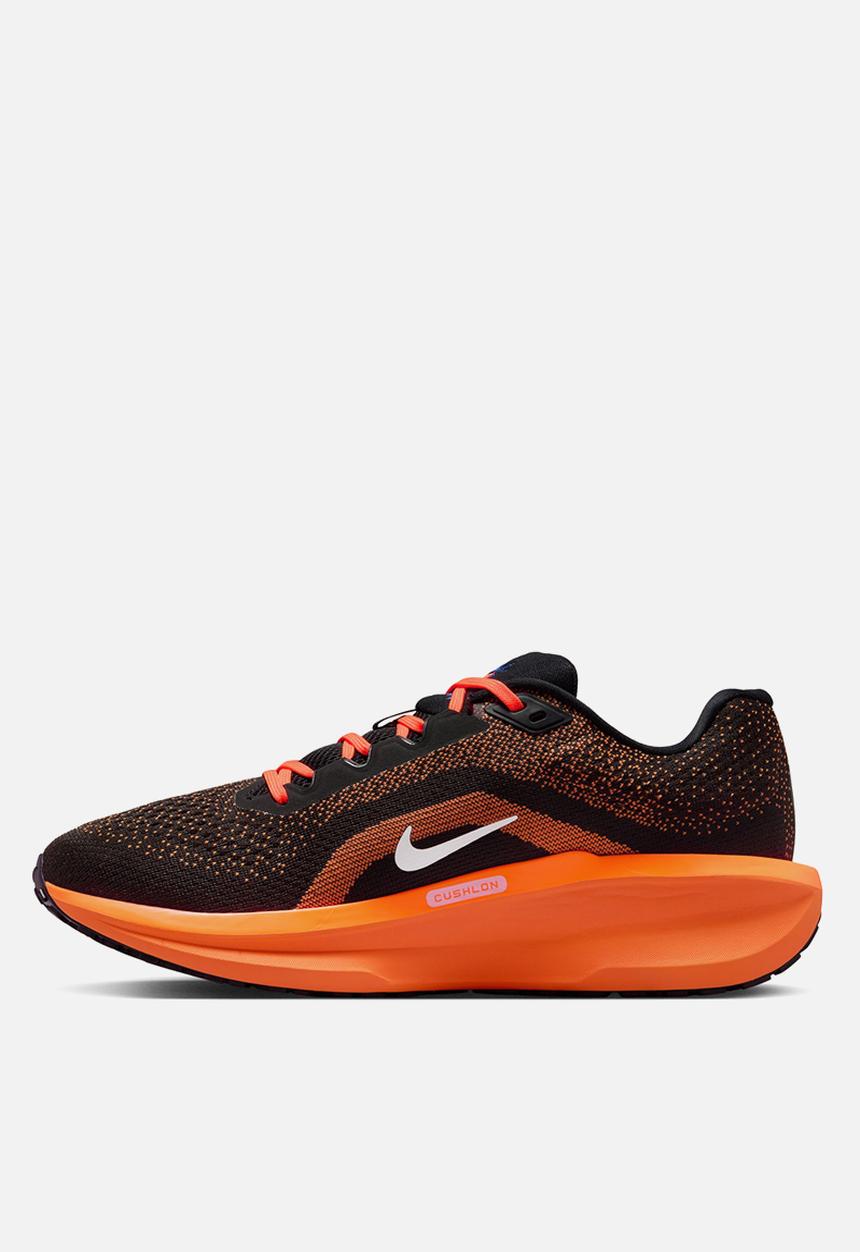 Nike - Nike Winflo 11