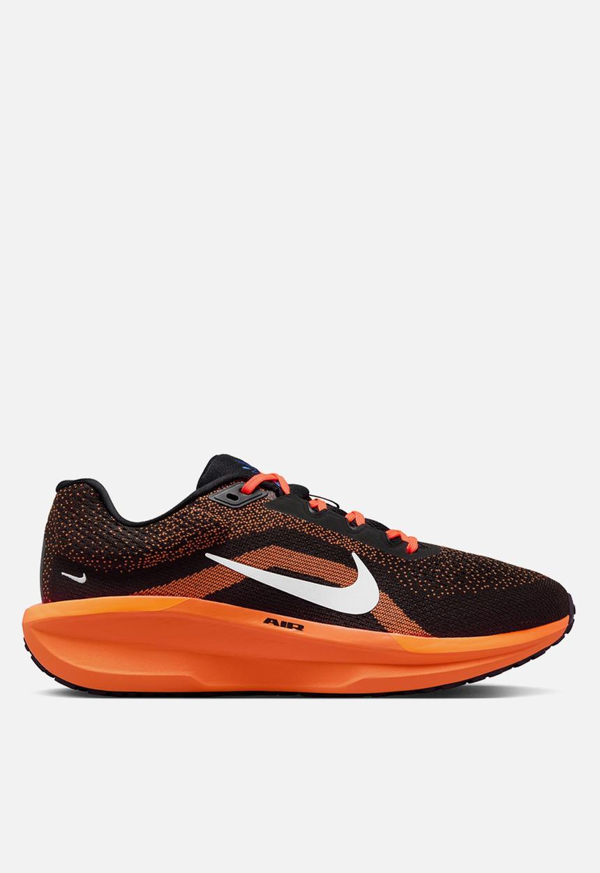 Nike - Nike Winflo 11
