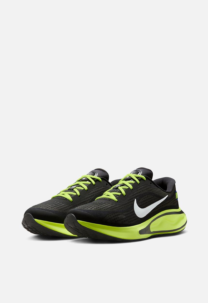 Nike - Nike Journey Run ES