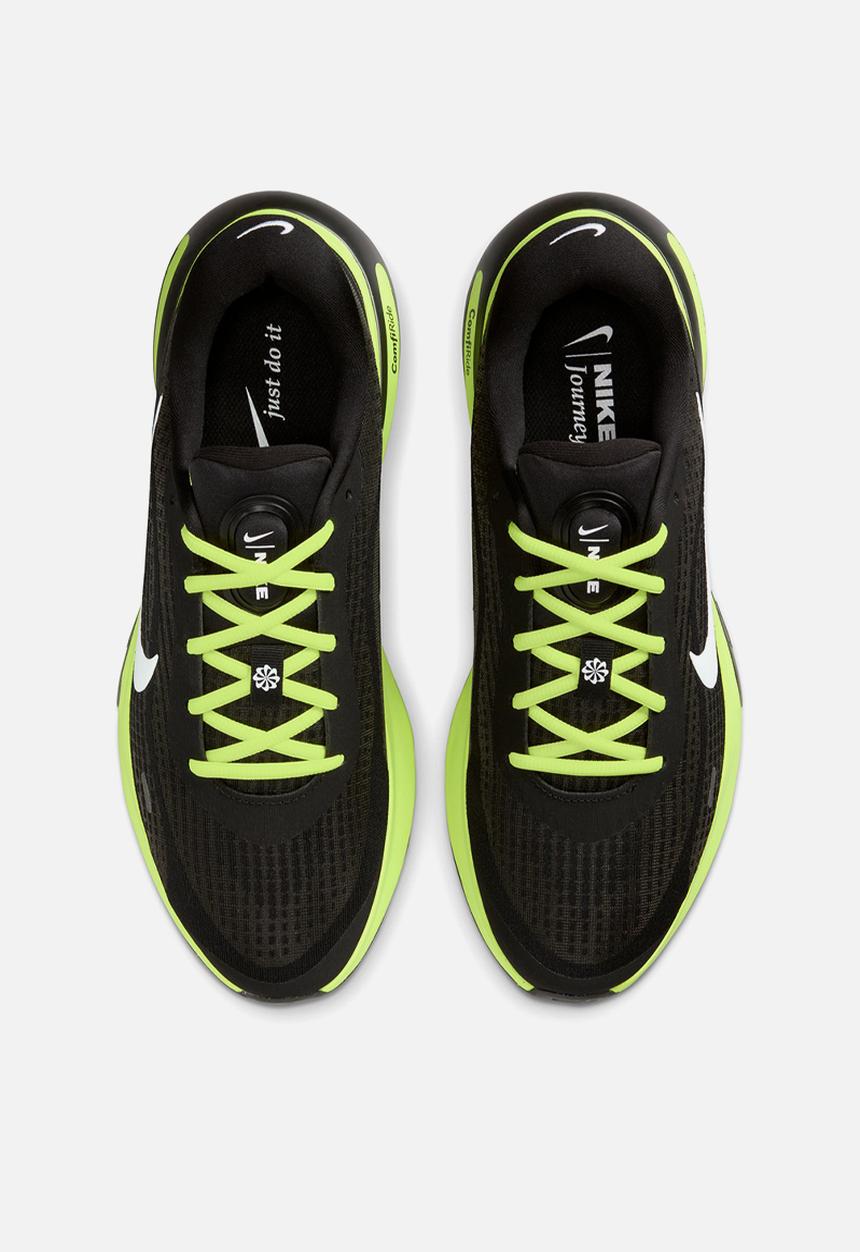 Nike - Nike Journey Run ES