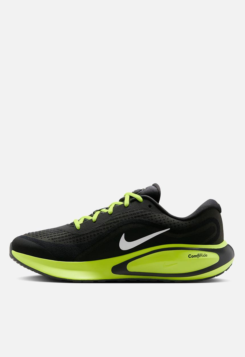 Nike - Nike Journey Run ES