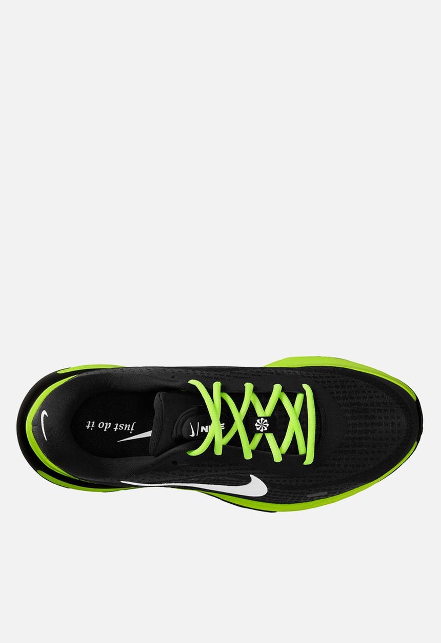 Nike - Nike Journey Run ES