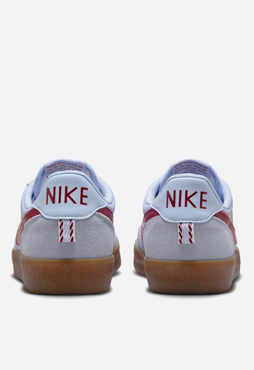 Nike - W KILLSHOT 2