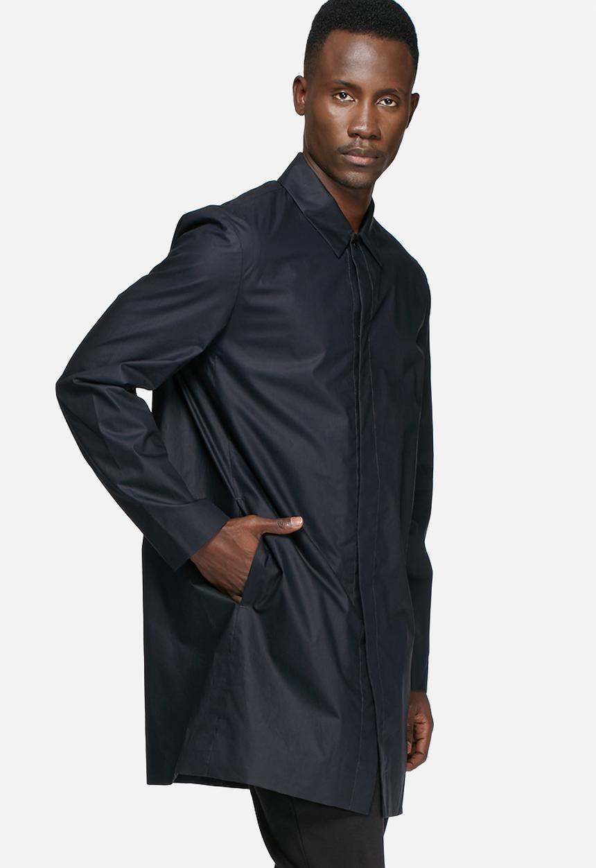 ADPT. - Antony light coat