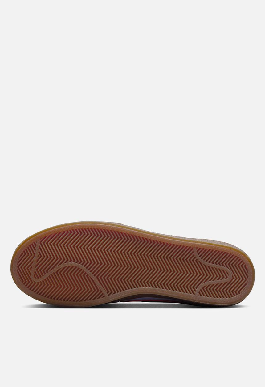 Nike - W KILLSHOT 2