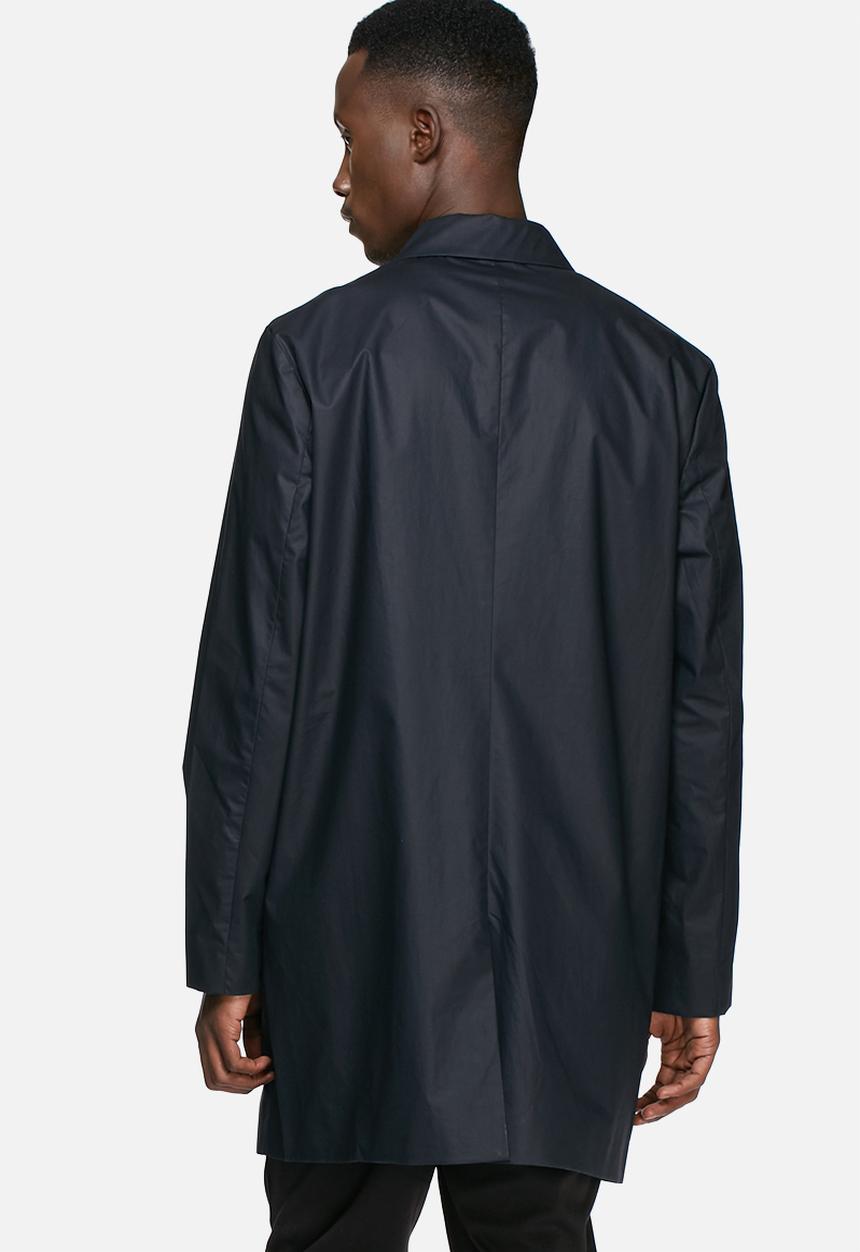 ADPT. - Antony light coat