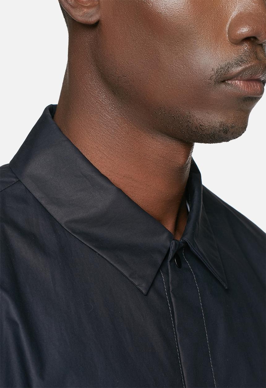 ADPT. - Antony light coat