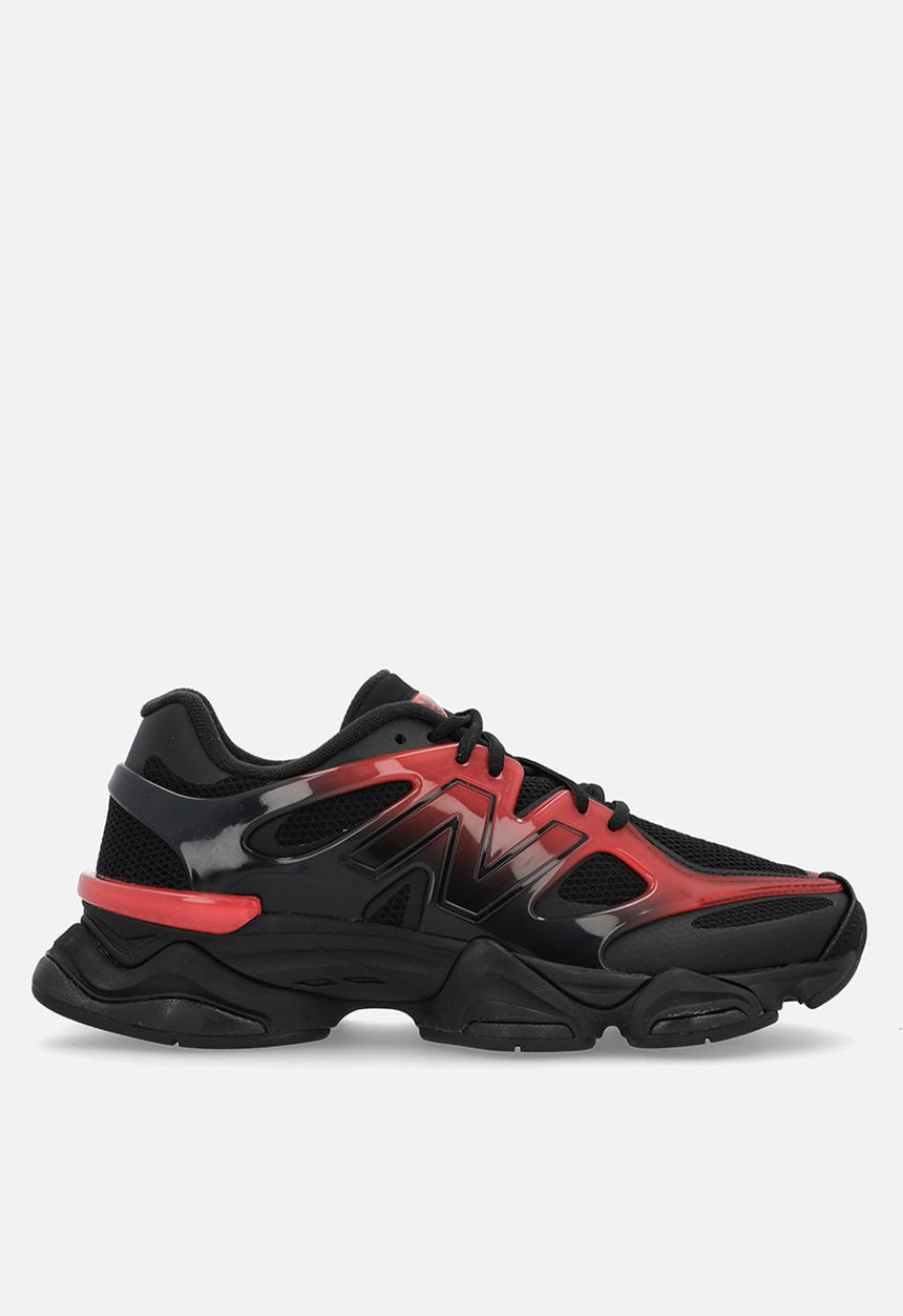 U9060I v1 - U9060IDZ - BLAST RED (675)