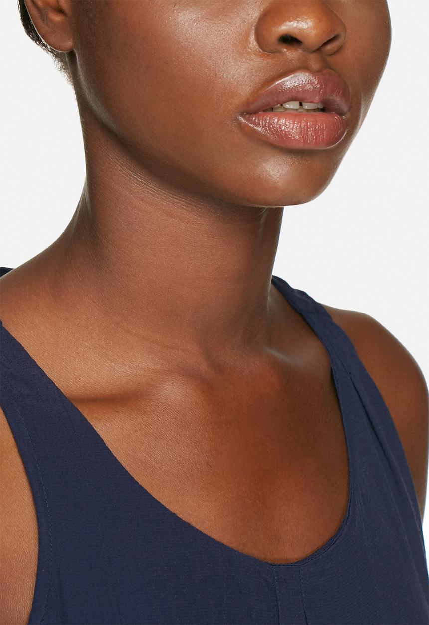 Vero Moda - Therma top